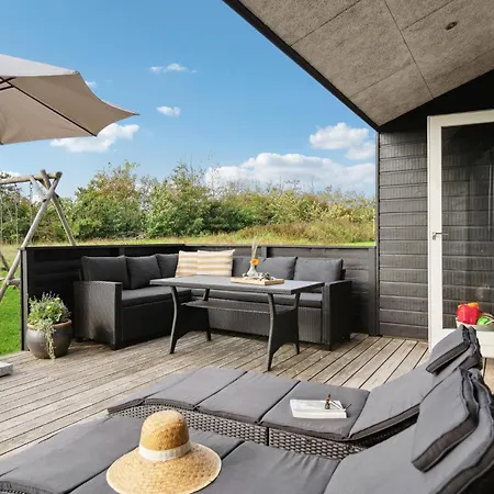 4 Bedroom Gorgeous In