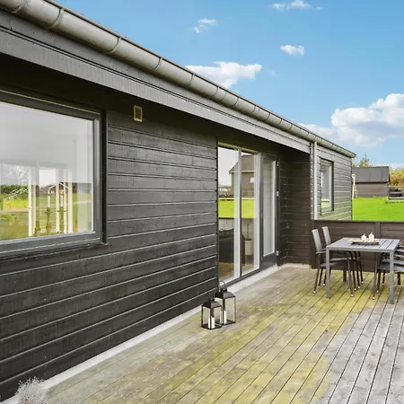 4 Bedroom Gorgeous In