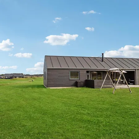 4 Bedroom Gorgeous In *